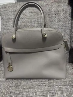 Item thumbnail for item 3f3cc0e8-ade5-4fc5-add5-0fb5f26c22f9