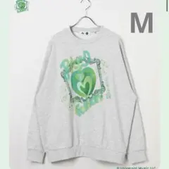 Item thumbnail for item f45385db-dc78-46b4-8f3e-2b7d1a8521d8