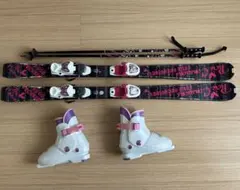 2026年最新】pureconsciousの人気アイテム - メルカリ