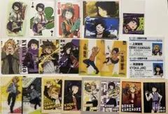 2025年最新】ヒロアカまとめ売りの人気アイテム - メルカリ