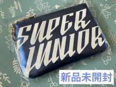 2026年最新】superJunior popupの人気アイテム - メルカリ