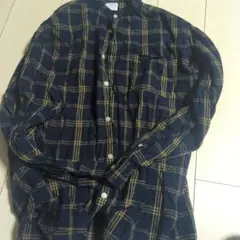 Item thumbnail for item c421ee6a-f156-44ab-9fc9-8ec18baee591