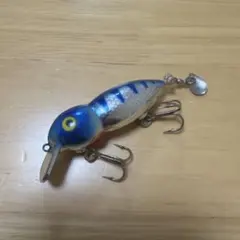 Item thumbnail for item 58a6f9c4-7a13-4f51-b652-674596e9c6aa