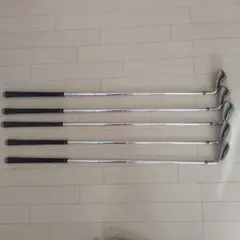 Item thumbnail for item f9af45cd-f8d4-419f-95a1-dbff630469d3