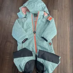 ducksdayスキーウェア　92〜98センチ 楽天市場】デサント（DESCENTE）（キッズ）ジュニア 子供 スキー