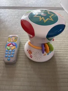 Item thumbnail for item 98f6994b-23b6-4f49-8489-17799822071f