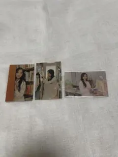 2026年最新】twiceチェキ ミナの人気アイテム - メルカリ