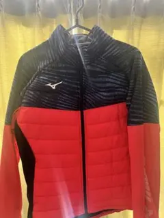 Item thumbnail for item df3eae43-72cd-435e-9a54-56d26cc7c33c