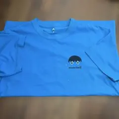mont-bell モンベル Tシャツ XL