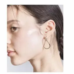 Item thumbnail for item 62edf80b-9cff-45f9-9a2f-7350ddac68ae