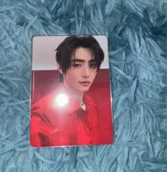 ゅり様 リクエスト 2点 まとめ商品