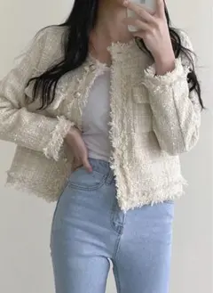 Item thumbnail for item 02b3a717-06bf-4d94-b131-aa756ac5db77