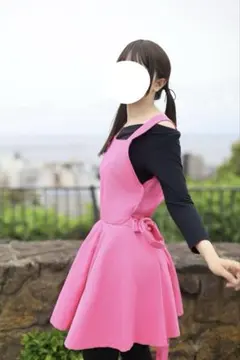【期間限定値下げ】コスプレ フルセット カゲプロ カゲロウプロジェクト ヒビヤ 期間限定値下げ】コスプレ フルセット カゲプロ カゲロウプロジェクト