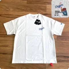 セット Tシャツ