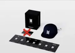 BTS ARMY MEMBERSHIP GIFT メンバーシップギフト