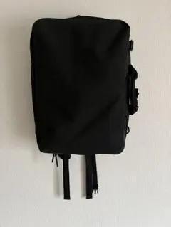 Item thumbnail for item 42420e40-5431-484e-885c-751c961cef49