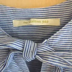 Item thumbnail for item 4616a6a5-5204-48d8-a23b-75803fdb6eda