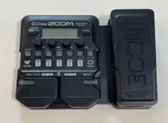 2026年最新】zoom g1x fourの人気アイテム - メルカリ