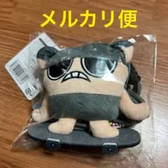 BE:FIRST Boom Boom Brothers Qubo SHUNTO - メルカリ