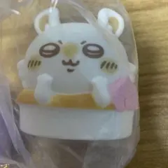 Item thumbnail for item e8f7fb00-e677-4964-aff2-3ec802ab4946