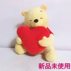 プーさん クマ ぬいぐるみ