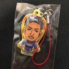 関口メンディー クリーナー