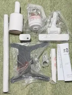 モノタロウ Wi-Fi防犯カメラ JA-PD | Mercari