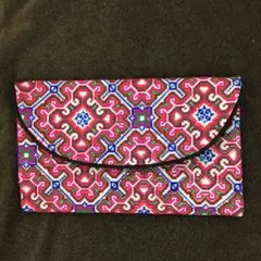 ミリミリ様 リクエスト 2点 まとめ商品