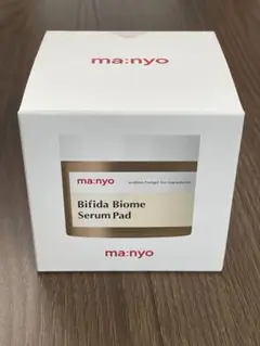 manyo トライアルセット