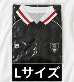 ゼ*ク様 【新品未開封】MAZZEL マーゼルサッカーシャツ Mサイズ - メルカリ
