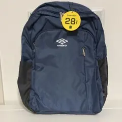 UMBRO　リュック　約28リットルのサムネイル