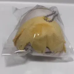 すとぷり るぅと もちころりん