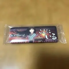 2026年最新】ヅラ子 缶バッジの人気アイテム - メルカリ