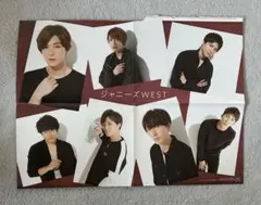 412] King&Prince キンプリ 切り抜き 50枚 まとめ売り 大量 - メルカリ