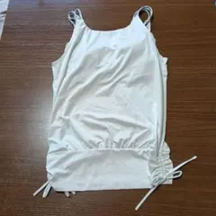 sukala ヨガウェア