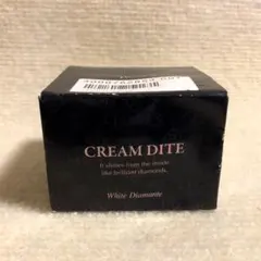 ホワイトディアマンテ クリームディーテ 45g - メルカリ