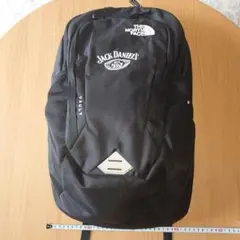 コラボ バックパック