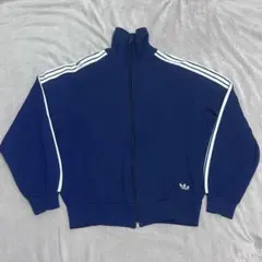 2026年最新】adidas トラックジャケット 西ドイツの人気アイテム