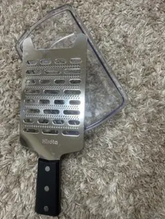 Item thumbnail for item 2b0dc2be-2fa1-4d1a-a488-539ba5c4a4a1