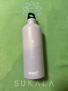 2026年最新】sukala ボトルの人気アイテム - メルカリ