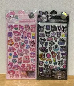 kumako♡プロフ必読様 リクエスト 2点 まとめ商品