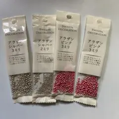 Item thumbnail for item 7b4a87db-a8b0-43e8-a346-c690c30cd249