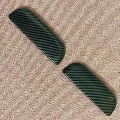 ちょっぴ様 リクエスト 2点 まとめ商品