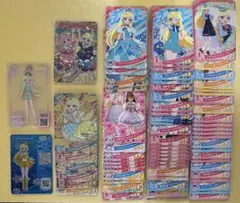 アイプリ みつき