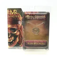 【パイレーツof theカリビアン】レプリカ3点セット売り‼️（ロサンゼルス） パイレーツof theカリビアン】レプリカ3点セット売り