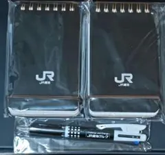 Item thumbnail for item ab95f153-c4fc-459c-8e63-6523d158a301