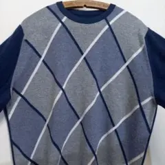 バランタインカシミア