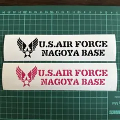 エルフ様 リクエスト 2点 まとめ商品