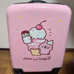 カナヘイ　くじ④ 2025年最新】カナヘイくじの人気アイテム - メルカリ