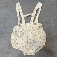 アプレレクール　パンツ